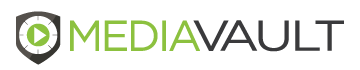 MEDIAVAULT Plus