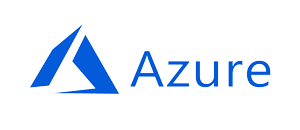 Azure_Logo_web