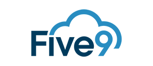 Five9_Logo_web