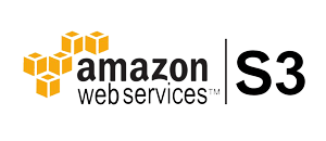 amazon-s3_logo_web