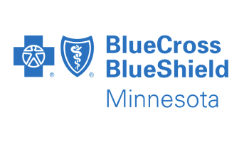 bcbs-minnesota BCBS Minnesota