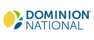 dominion-national-energy Dominion National Energy Logo